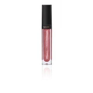 Crystal Lights Lip Gloss - 520 Rose Diamond 6ml