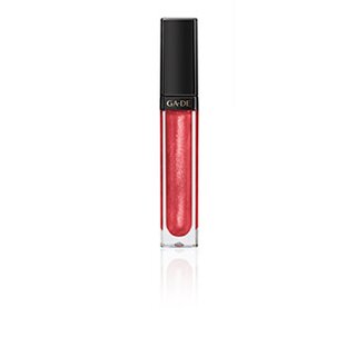 Crystal Lights Lip Gloss - 518 Pink Peridot 6ml