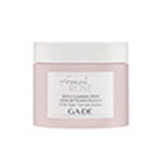 French Rose Gentle Cleansing Cream 150ml