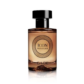 Icon French Lace - EdP 50ml