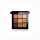 Paleta de sombras de ojos Velveteen - 53 Oh So Pretty 8.1g