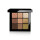 Paleta de sombras de ojos Velveteen - 53 Oh So Pretty 8.1g