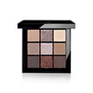 Velveteen Eyeshadow Palette - 54 Oh-so-Chic 15g