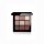 GA-DE VELVETEEN EYESHADOW PALETTE - 54 OH SO CHIC
