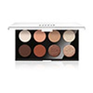 Selfie Eyeshadow Palette 16g