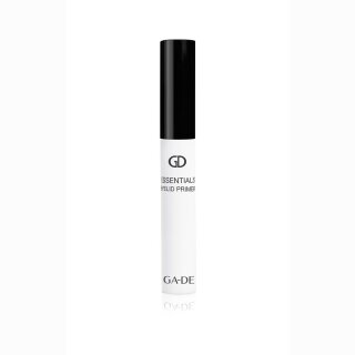 ESSENTIALS - EYELID PRIMER - LIMITED 6ml