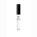 ESSENTIALS - EYELID PRIMER - LIMITED 6ml