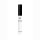 ESSENTIALS - EYELID PRIMER - LIMITED 6ml