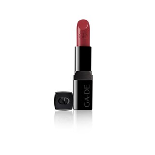 True Color Satin Lipstick - 273 Ruby Moon 4,2g