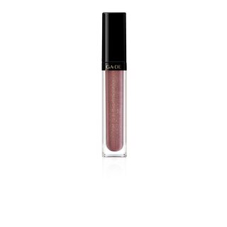 Crystal Lights Lip Gloss - 815 Luminary 6ml