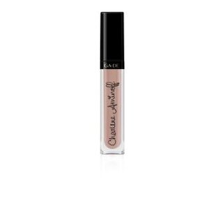 Crystal Lights Lip Gloss - 1826 Charlene 6ml