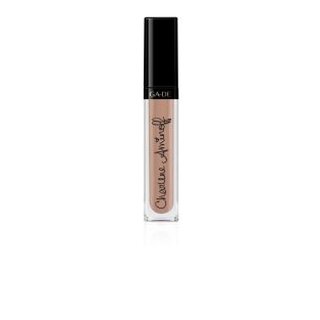 Crystal Lights Lip Gloss - 1836 Charlene Deep