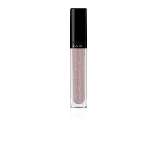 Crystal Lights Lip Gloss - 817 Bright Star 6ml