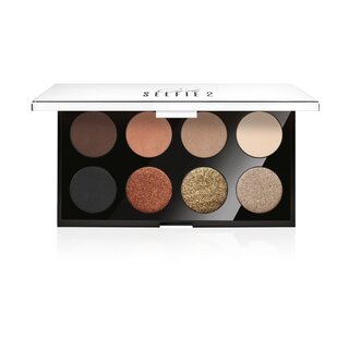 Selfie 2 Eyeshadow Palette - Limited Edition