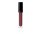 Crystal Lights Lip Gloss - 534 Smoked Topaz 6ml