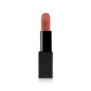 GA-DE VELVETEEN PURE MATTE LIPSTICK - 766 TEDDY BEAR -...