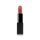 GA-DE VELVETEEN PURE MATTE LIPSTICK - 766 TEDDY BEAR - LIMITED