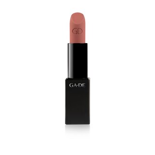 Velveteen Pure Matte Lipstick - 765 Clay Crush 1,82g