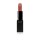 Velveteen Pure Matte Lipstick - 765 Clay Crush 1,82g