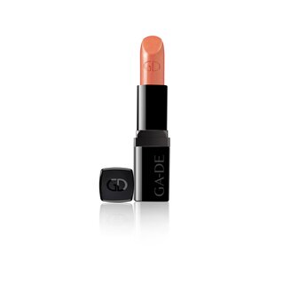 True Color Satin Lipstick - 188 Rosy Orange 4,2g