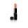 True Color Satin Lipstick - 188 Rosy Orange 4,2g