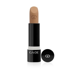 Velveteen Matte Concealer Stick - 113 Toffee