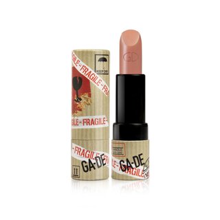 Promotional Paper Lipstick - G/235 Golden Whisper