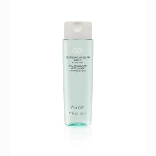 GA-DE MICELLAR WATER