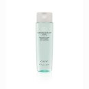Cleansing Micellar Water All Skin Types 200ml