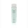 GA-DE MICELLAR WATER