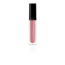Crystal Lights Lip Gloss - 805 Bejeweled 6ml