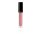 Crystal Lights Lip Gloss - 805 Bejeweled 6ml