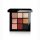 GA-DE VELVETEEN EYESHADOW PALETTE - 51 LIKE 4 LIKE