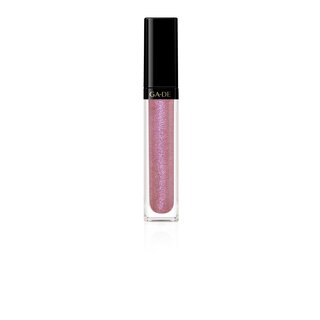 Crystal Lights Lip Gloss - 810 Party Shimmer 6ml