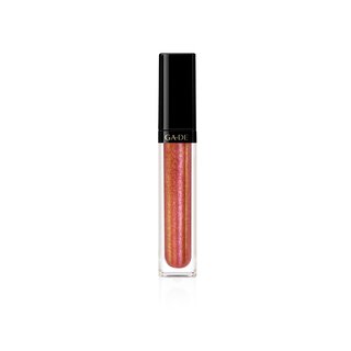 Crystal Lights Lip Gloss - 811 Sunglow 6ml