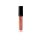 Crystal Lights Lip Gloss - 811 Sunglow 6ml