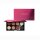 Showglow Eyeshadow Palette 16g