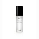 GA-DE ESSENTIALS - MATTE MAKEUP FIXER - LIMITED