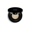 GA-DE MIRAGE AIR LIGHT SETTING POWDER