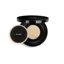 GA-DE MIRAGE AIR LIGHT SETTING POWDER
