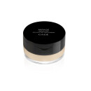 GA-DE MIRAGE AIR LIGHT SETTING POWDER