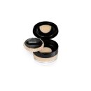 GA-DE MIRAGE AIR LIGHT SETTING POWDER