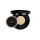 GA-DE MIRAGE AIR LIGHT SETTING POWDER