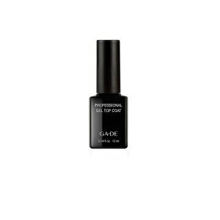 GA-DE PROFESSIONAL GEL TOP COAT