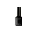 GA-DE PROFESSIONAL GEL TOP COAT