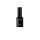 GA-DE PROFESSIONAL GEL TOP COAT