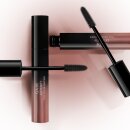 Extremity Mascara - Full Volume - Negro 12ml