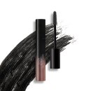 Extremity Mascara - Full Volume - Negro 12ml