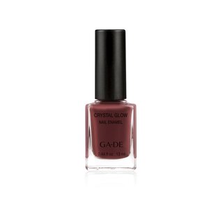 Crystal Glow Nail Enamel Nagellack - 643 Chili Pepper 13ml