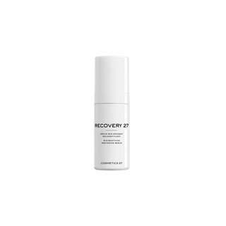 Recovery 27 - 30ml